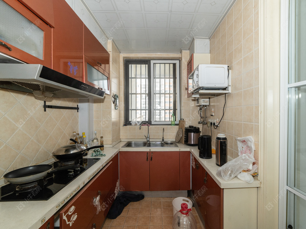 凤凰名城房源室内图 常州凤凰名城在售二手房源室内图_小牛看房