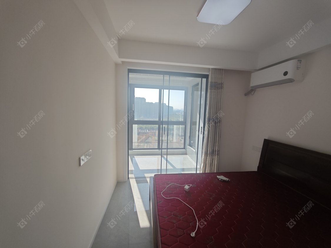 路劲雅居乐城市万象房源室内图 常州路劲雅居乐城市万象在租房源室内图_小牛看房