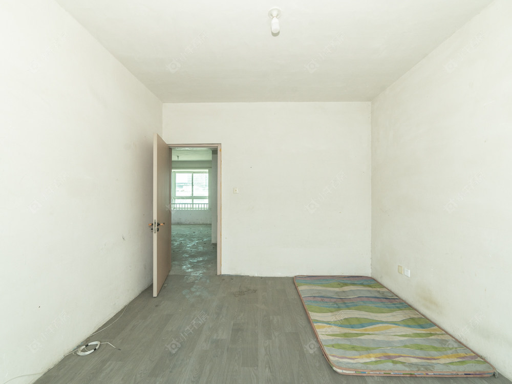 盘龙苑东区房源室内图 常州盘龙苑东区在售二手房源室内图_小牛看房