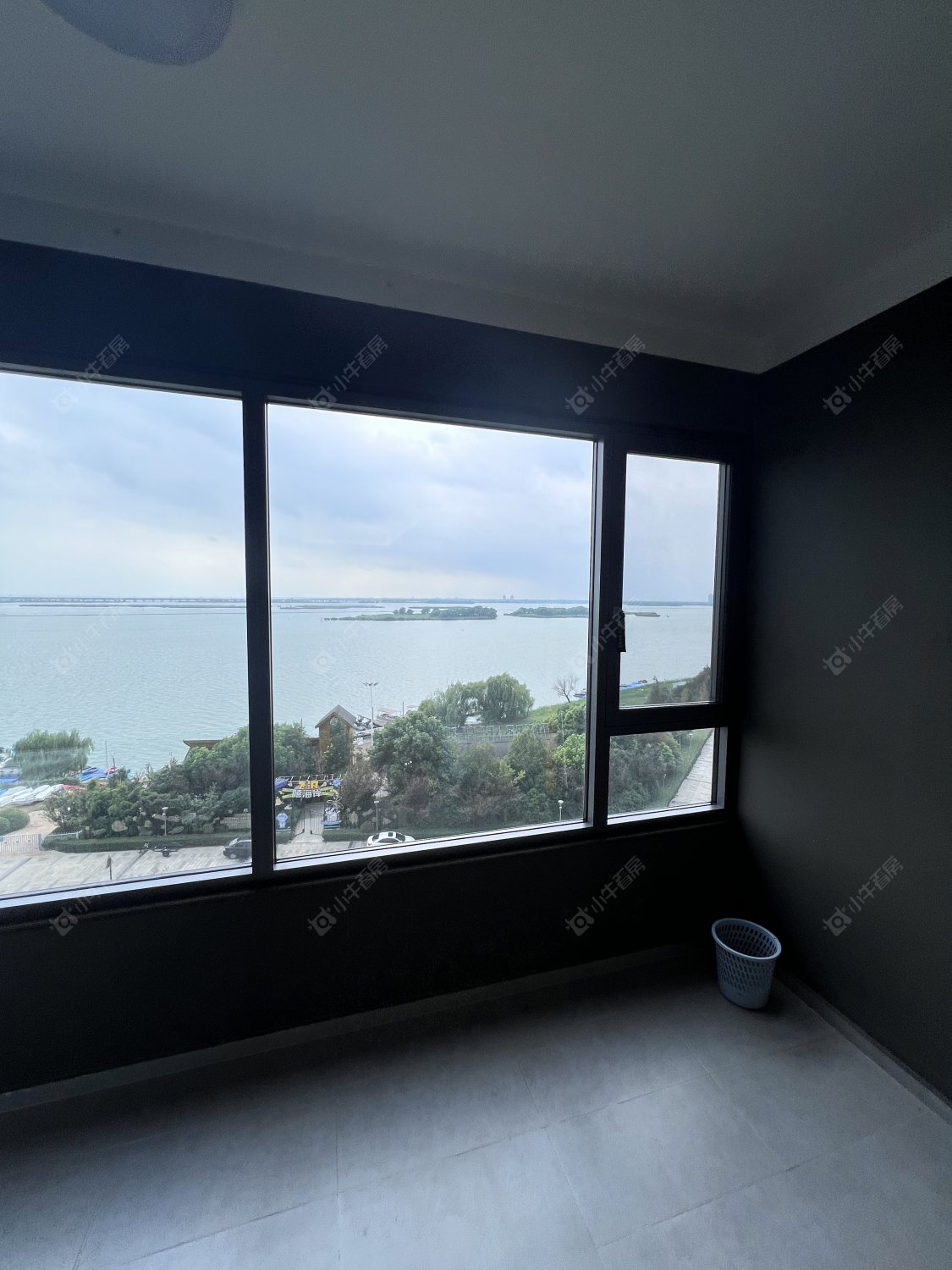 常州星河澜月湾在租房源_小牛看房