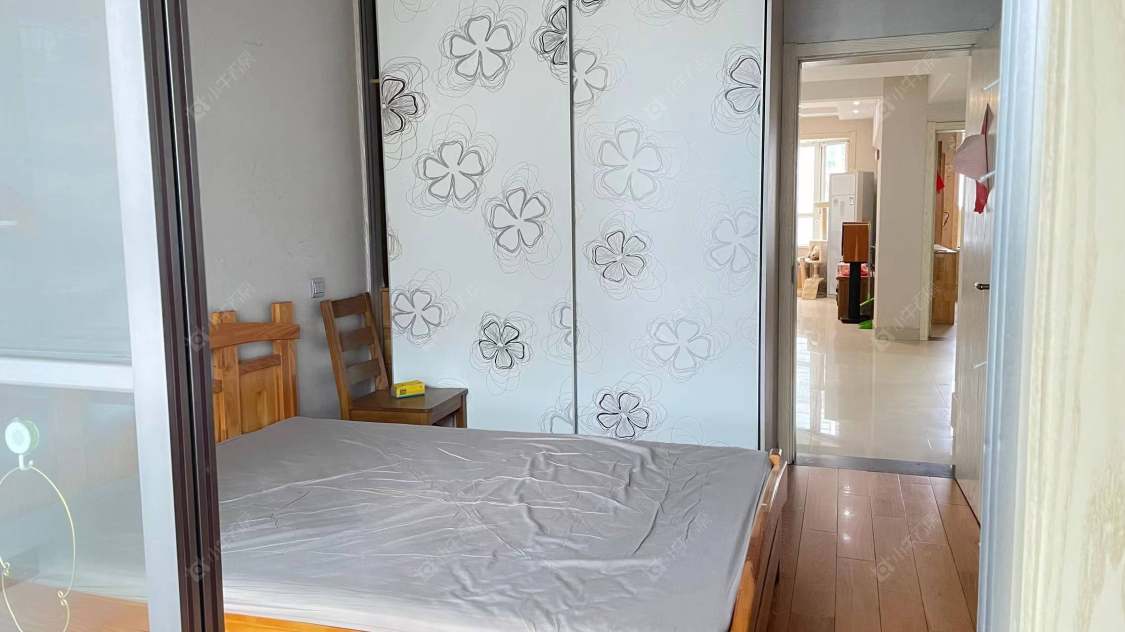 中意宝第房源 常州中意宝第在租房源_小牛看房