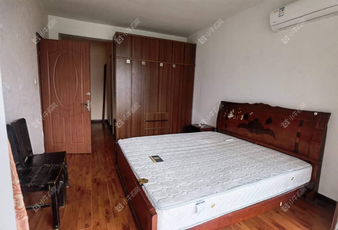 景秀世家房源 常州景秀世家在租房源_小牛看房