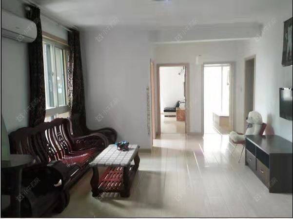 府河名居房源 常州府河名居在租房源_小牛看房