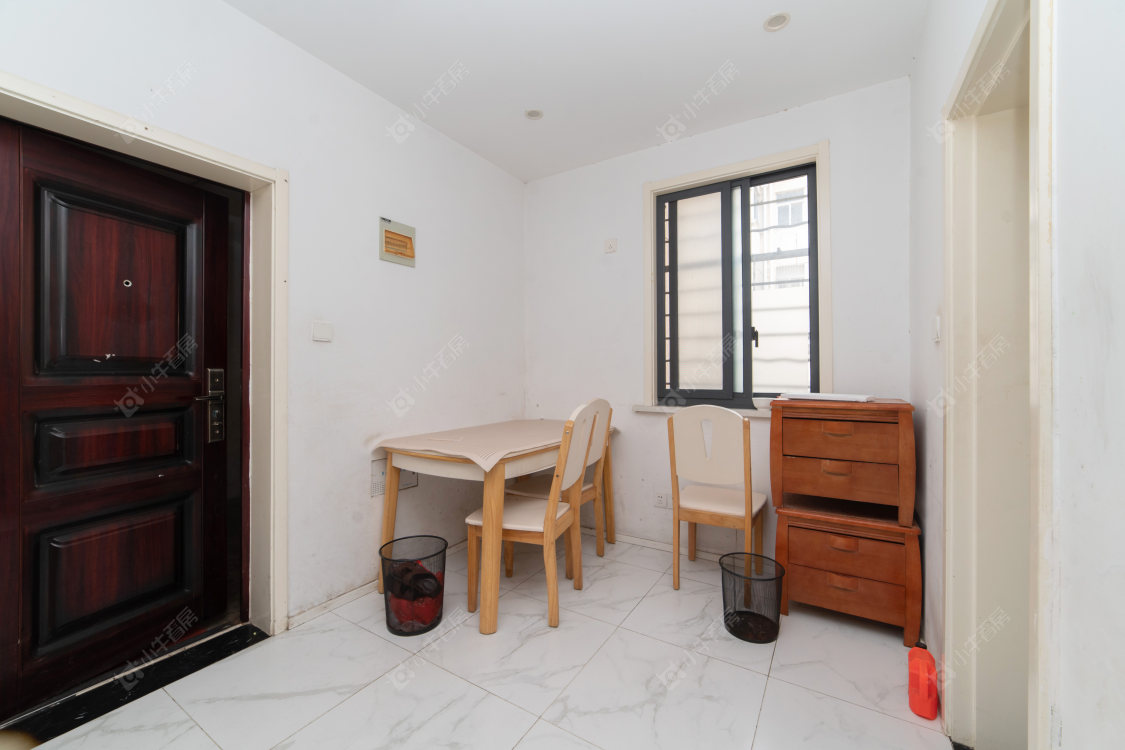 常州白云新村在售二手房源_小牛看房