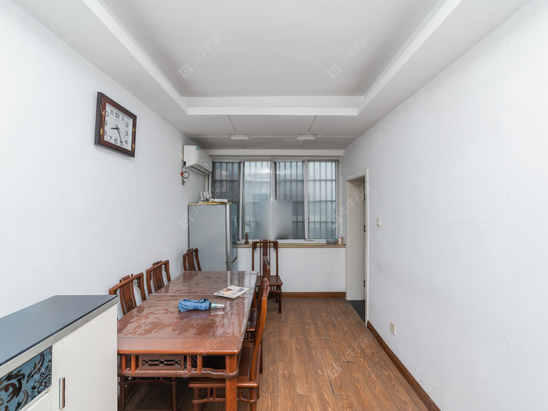 常州普济弄在售二手房_小牛看房