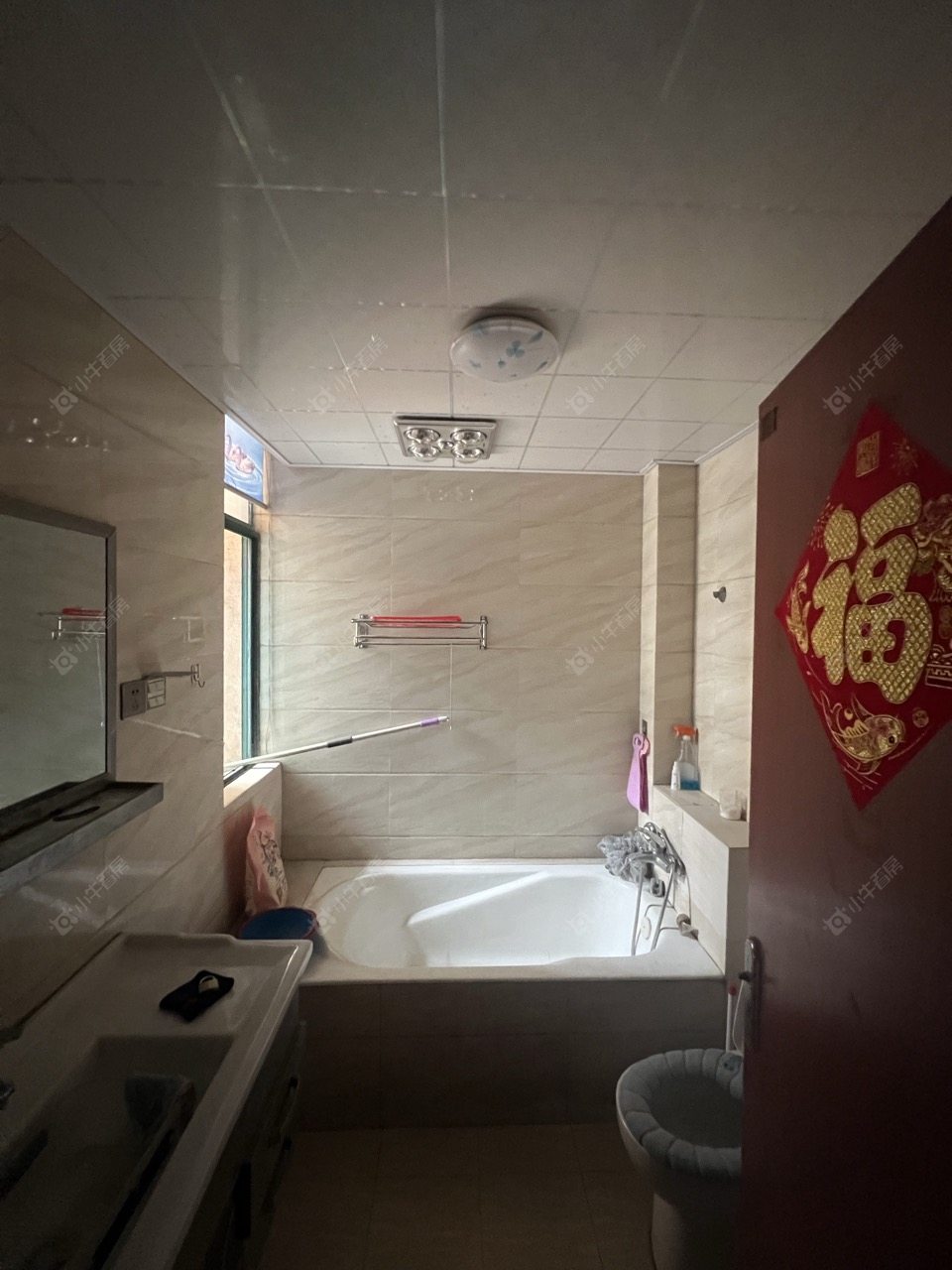 常州顺园六村租房_顺园六村2室2厅房源出租
