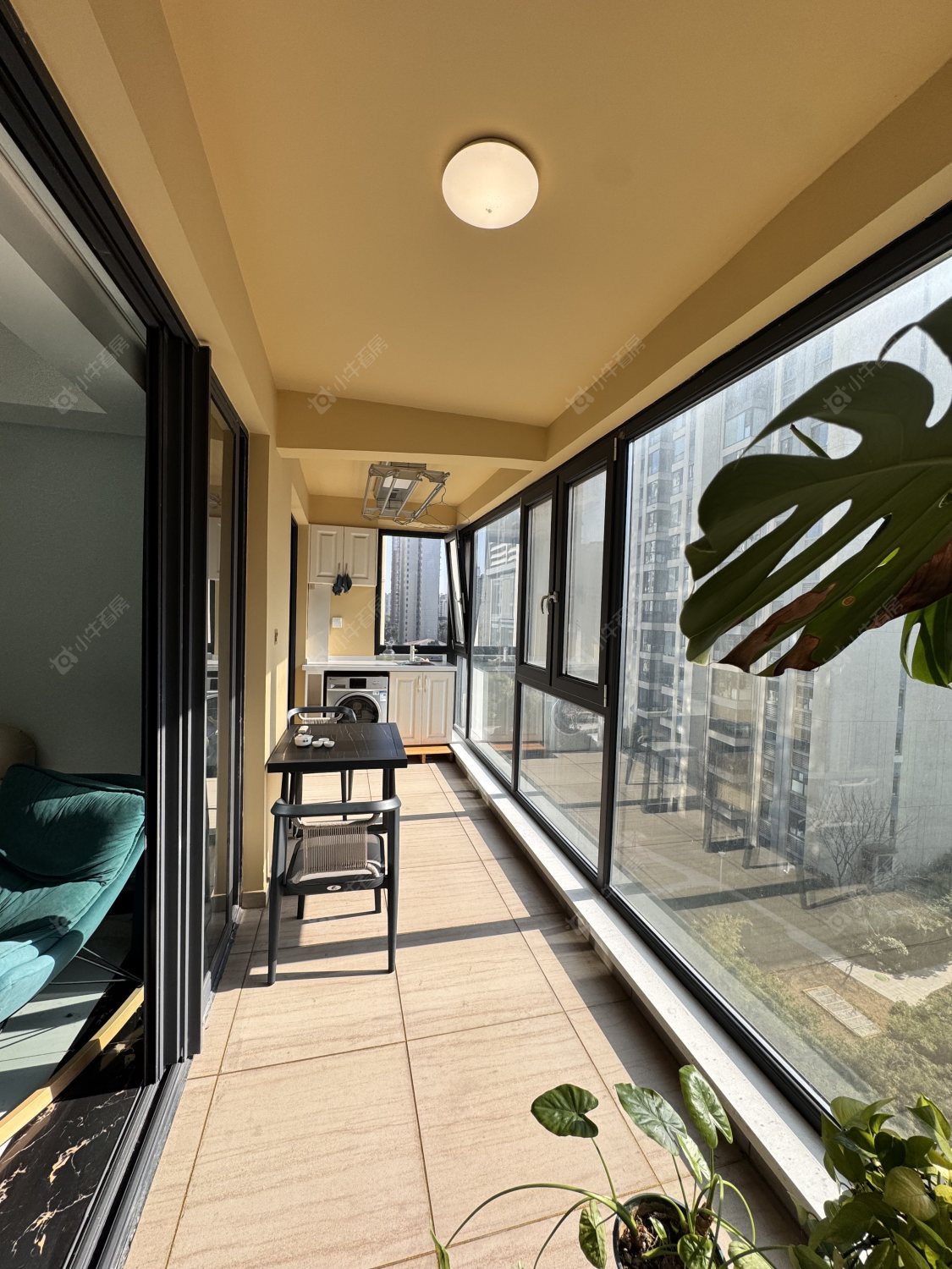 碧桂园壹号天禧房源 常州碧桂园壹号天禧在租房源_小牛看房