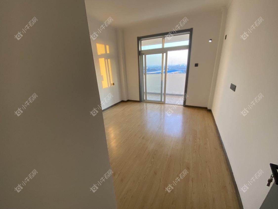 常州瑞丰花苑在租房源_小牛看房