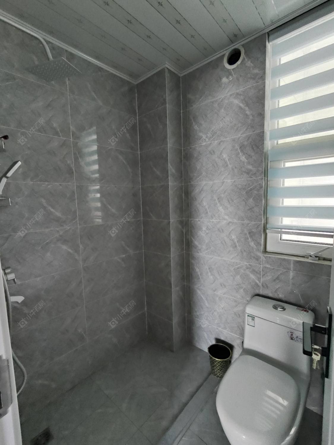 常州临津花园在租房源室内图_小牛看房