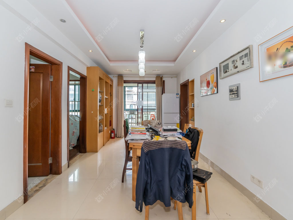 旺角花园房源室内图 常州旺角花园在售二手房源室内图_小牛看房