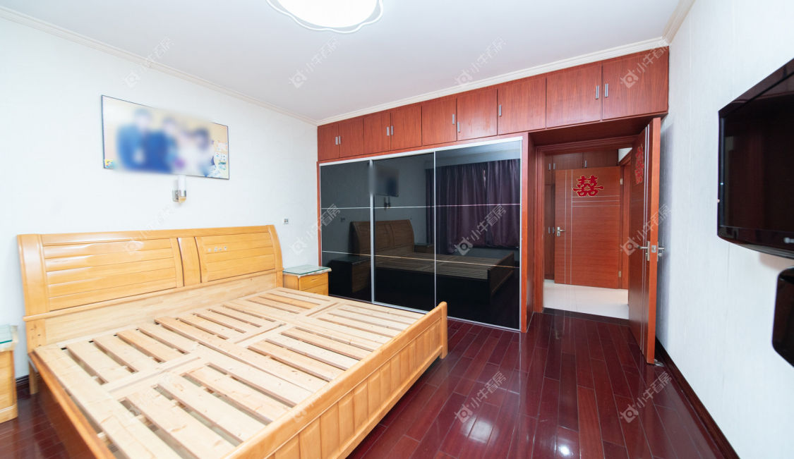 常州新城南都雅苑在租房源_小牛看房