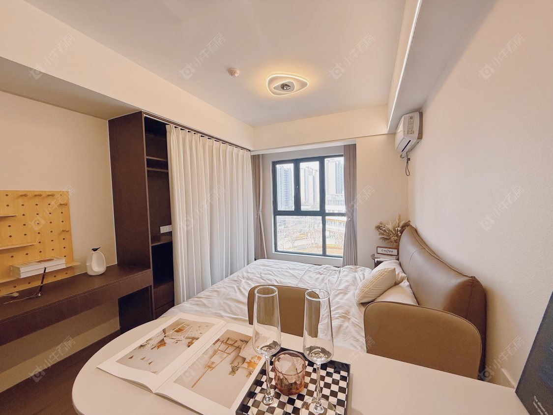 弘阳云峯房源 常州弘阳云峯在租房源_小牛看房