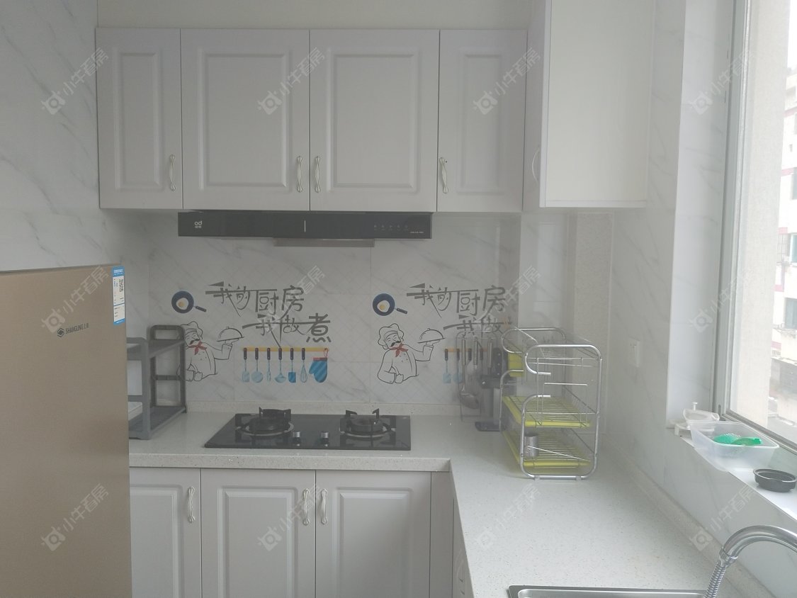 常州河海二村在租房源_小牛看房