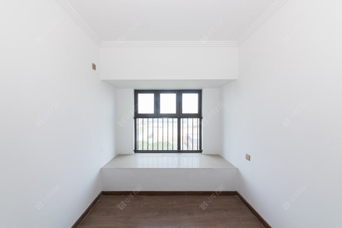 常州碧桂园碧玥和鸣在售二手房源室内图_小牛看房