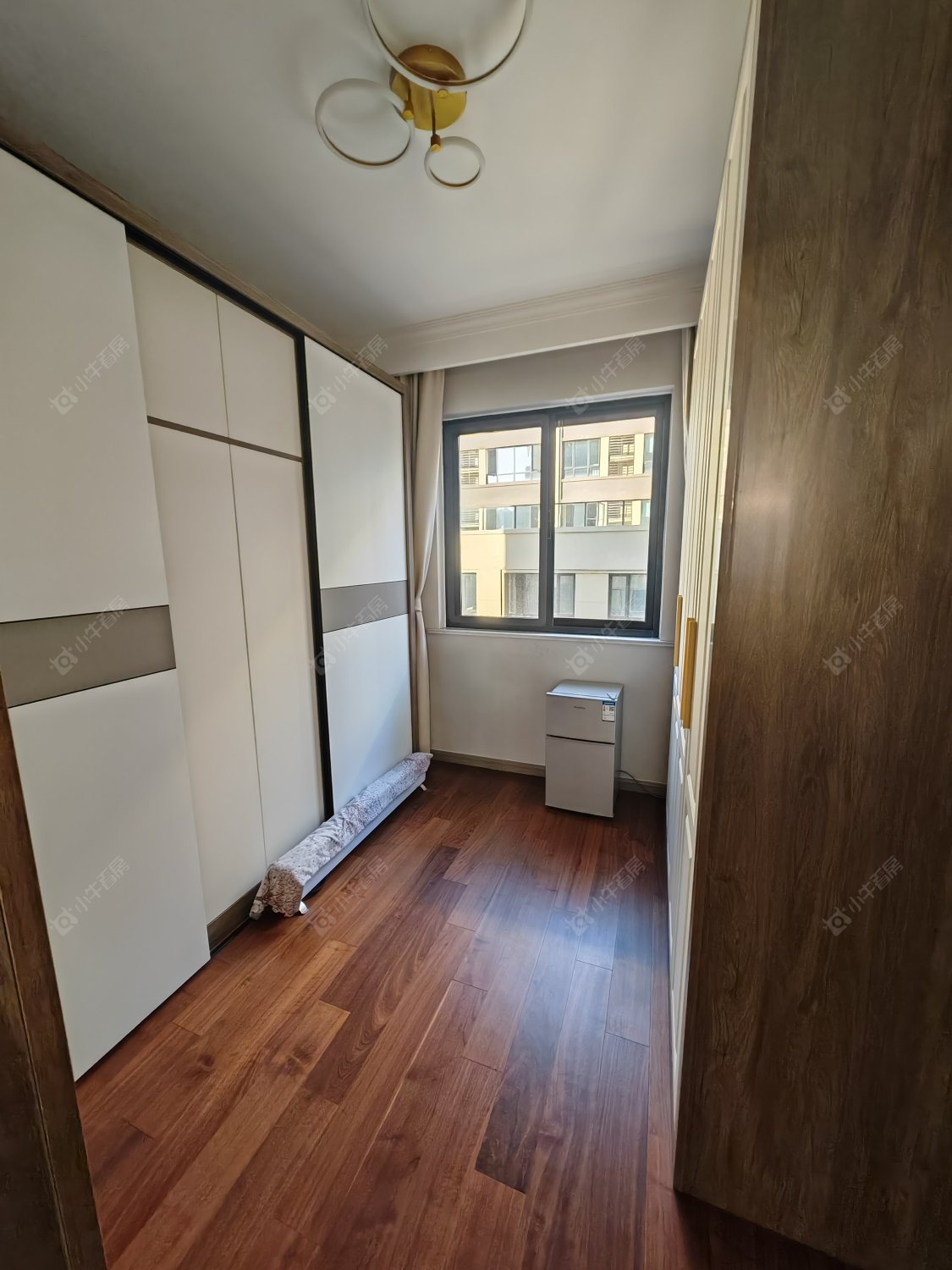 常州绿都万和城八区在租房源_小牛看房