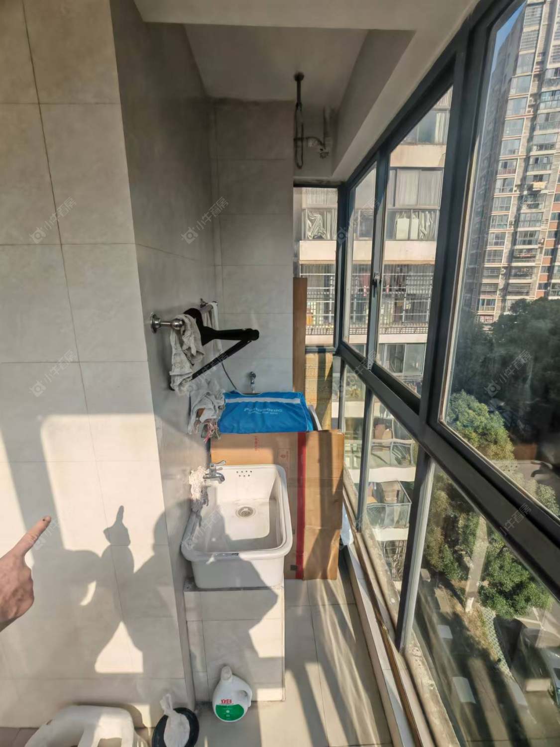 常州凤凰名城在租房源_小牛看房