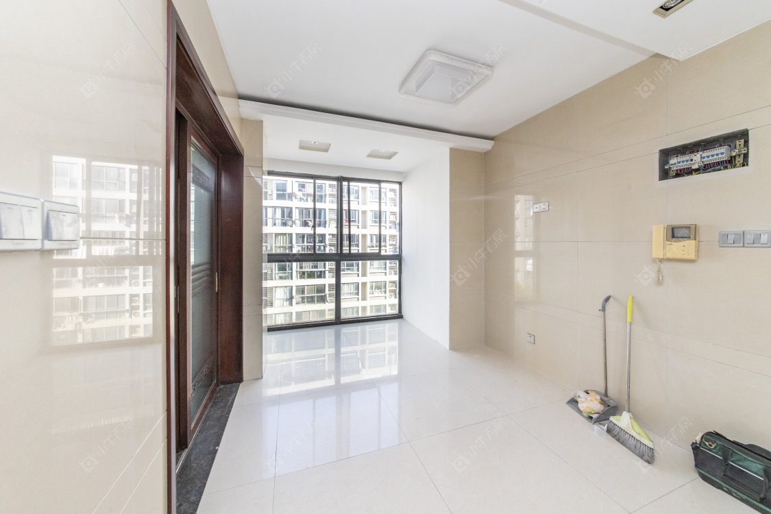 新城南都花海房源室内图 常州新城南都花海在售二手房源室内图_小牛看房