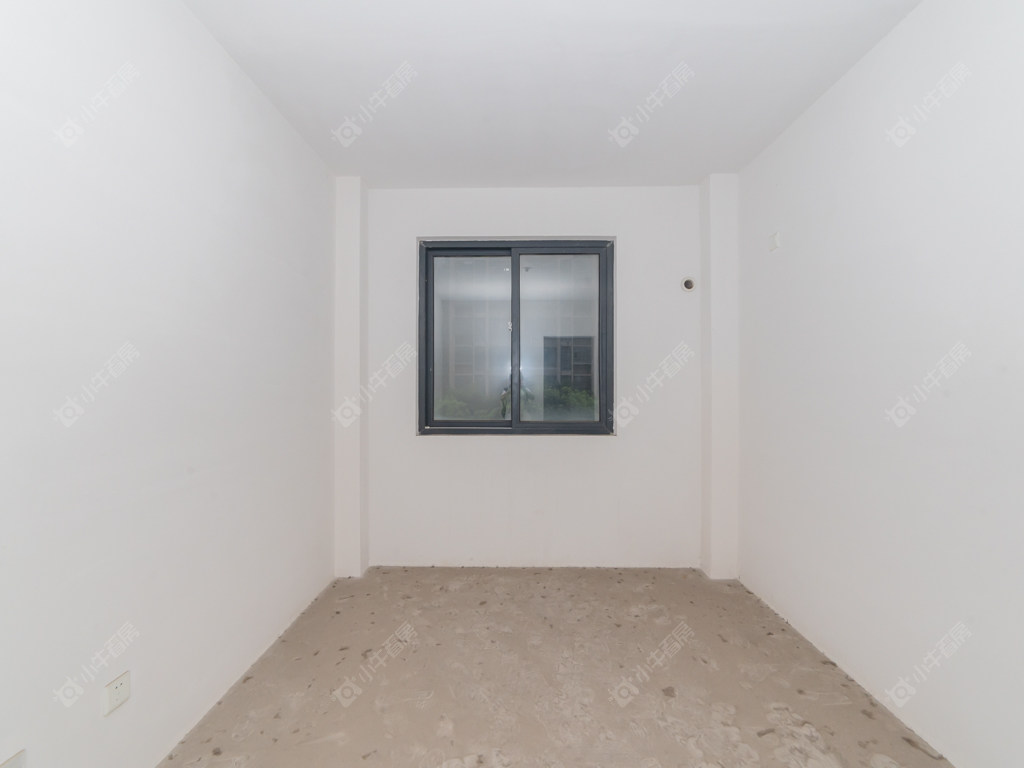 常州安家苑在售二手房源室内图_小牛看房