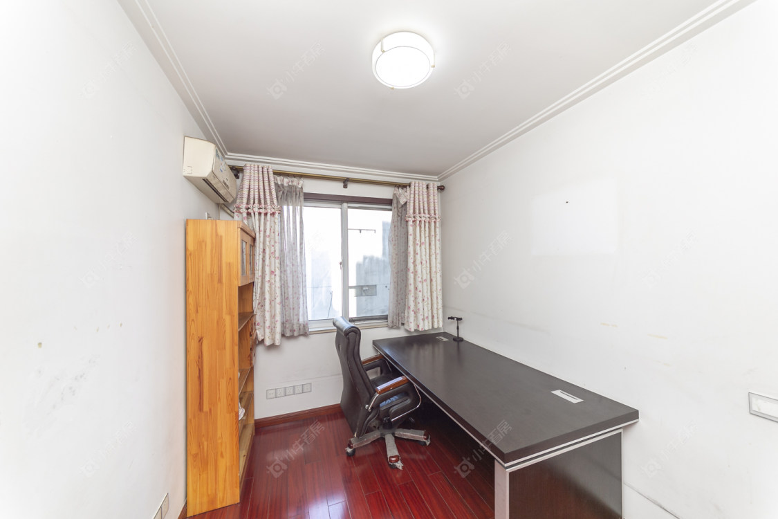 常州翔宇文苑在售二手房源室内图_小牛看房