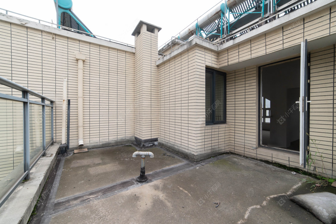 常州星鑫家园二期在售二手房源室内图_小牛看房