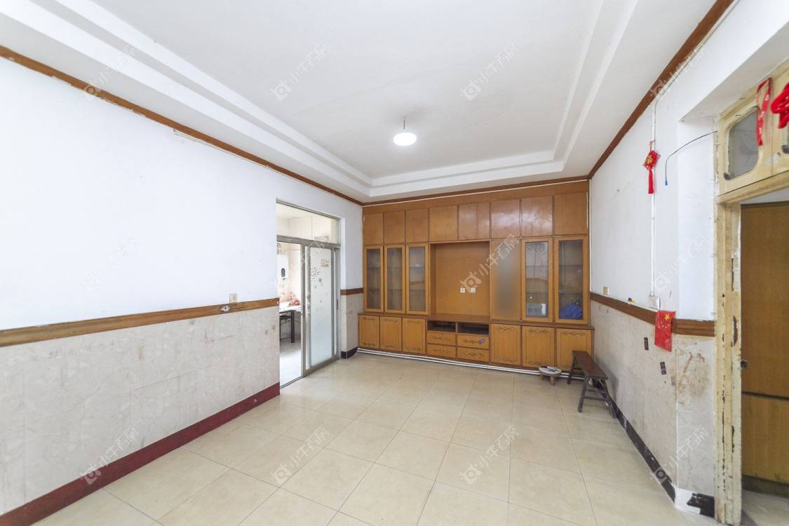 常州荆川村委在租房源_小牛看房