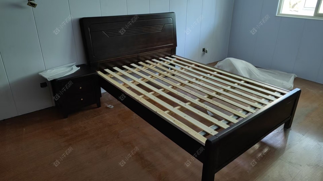 常州翠竹新村东北区在租房源_小牛看房