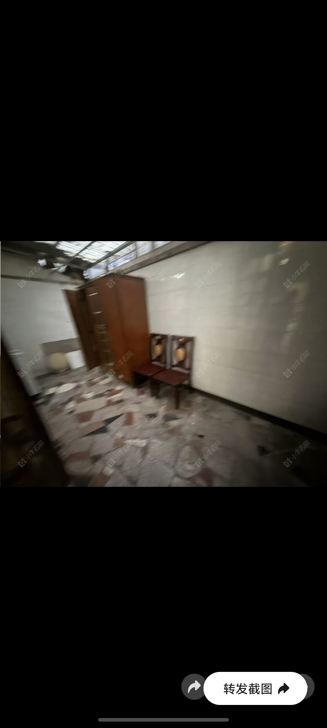 中凉二村房源室内图 常州中凉二村在租房源室内图_小牛看房