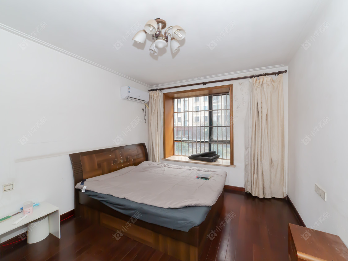 绿洲家园房源室内图 常州绿洲家园在售二手房源室内图_小牛看房