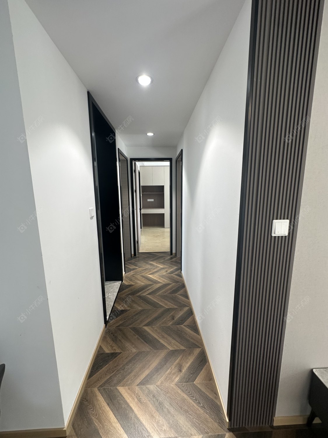 常州锦凤合鸣在租房源_小牛看房