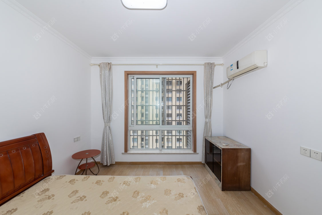 常州新景花苑二期在售二手房源室内图_小牛看房