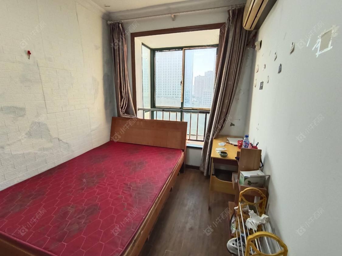 常州丰乐尚都在租房源室内图_小牛看房