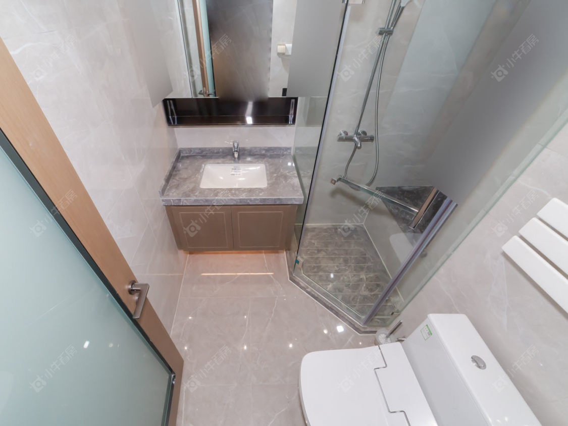 常州花语江南在售二手房源室内图_小牛看房