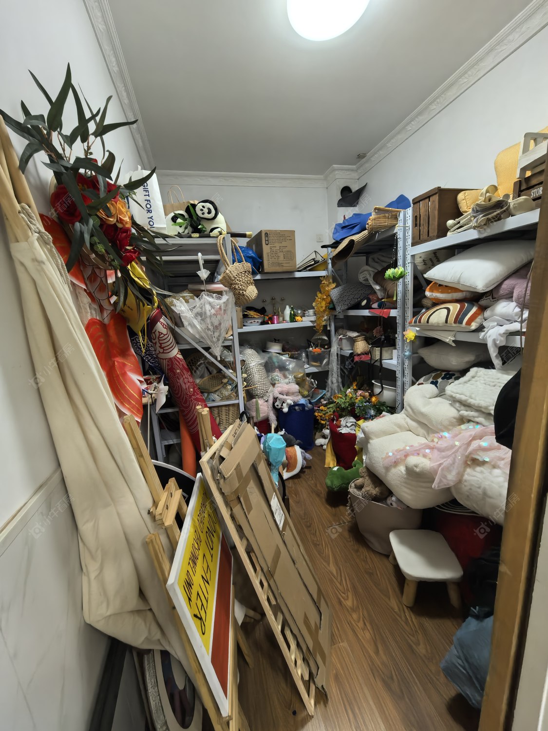 常州紫云居在租房源_小牛看房