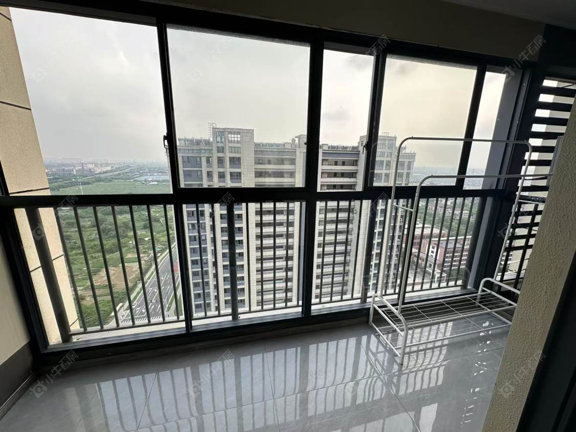 邹新东苑房源 常州邹新东苑在租房源_小牛看房