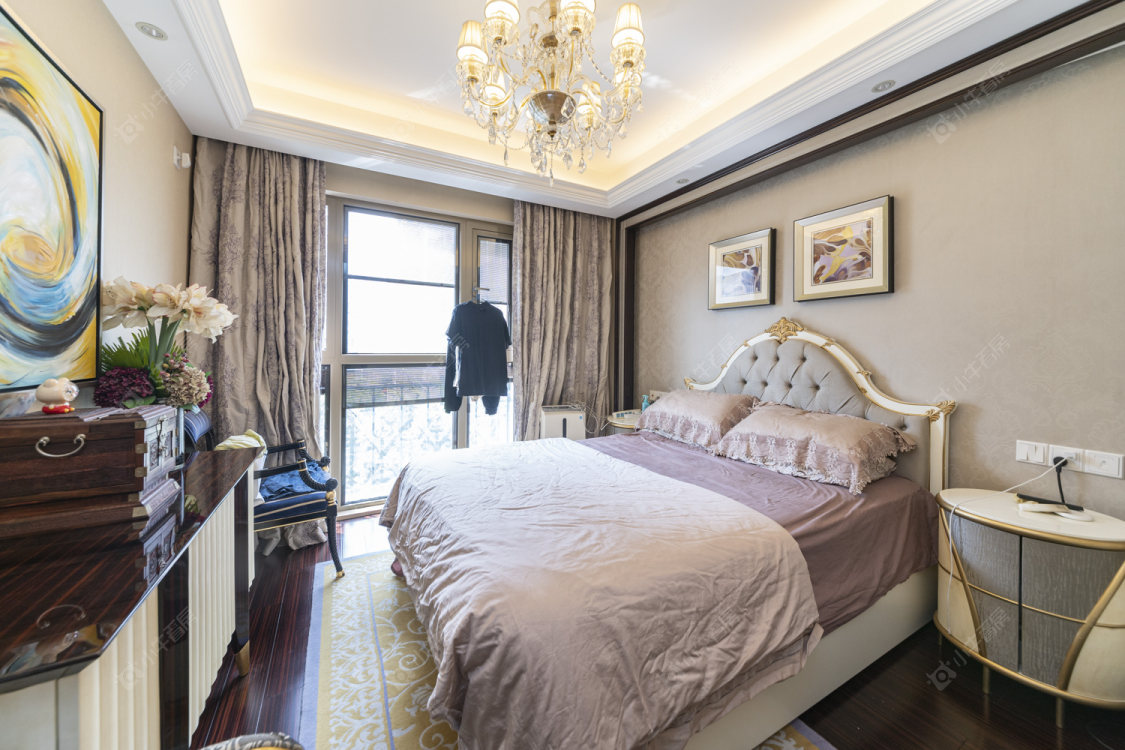 玉兰广场三期房源 常州玉兰广场三期在售二手房源_小牛看房