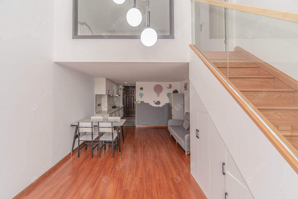 常州中海锦珑湾在售二手房源_小牛看房