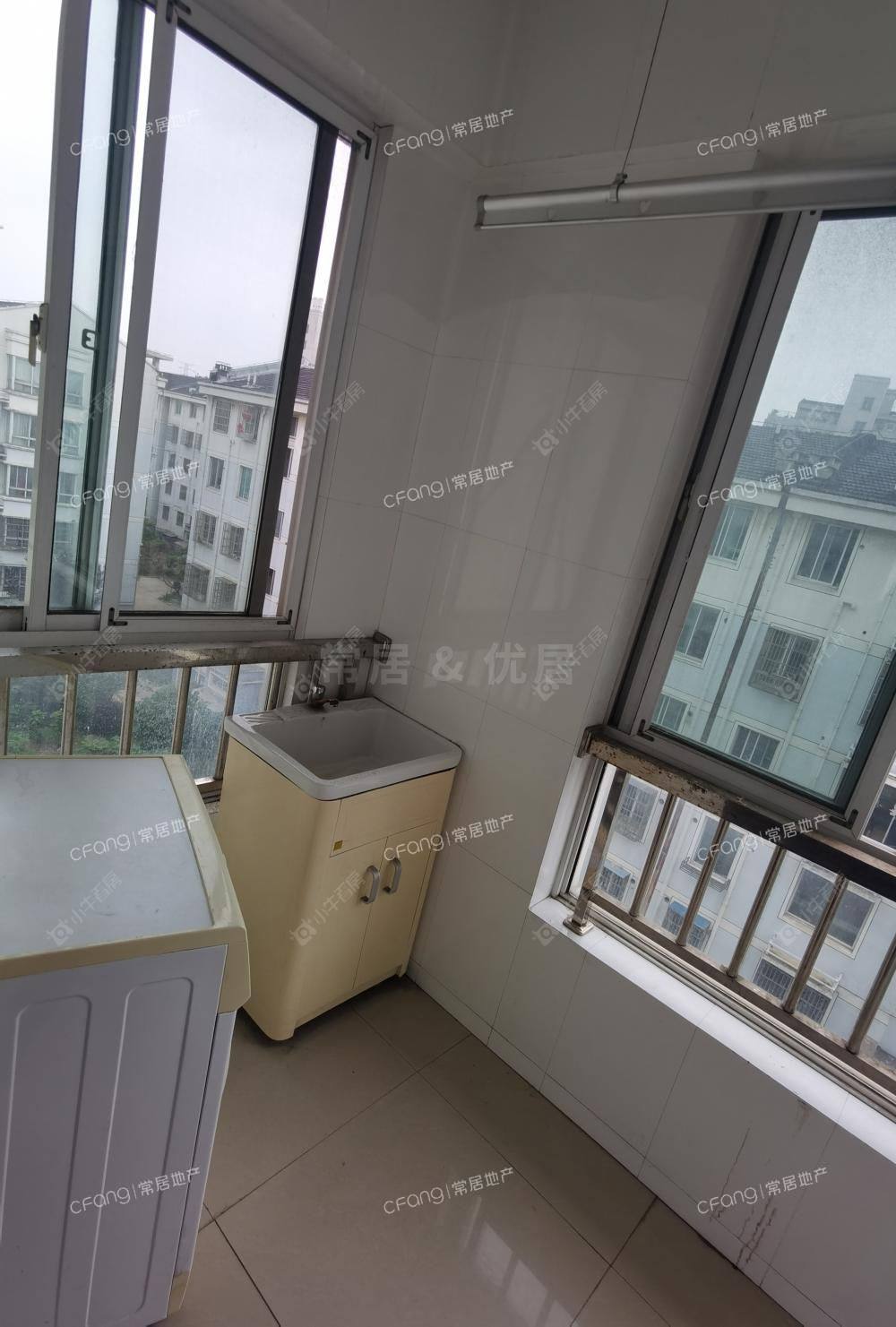 常州沈家花苑租房_沈家花苑-房源出租