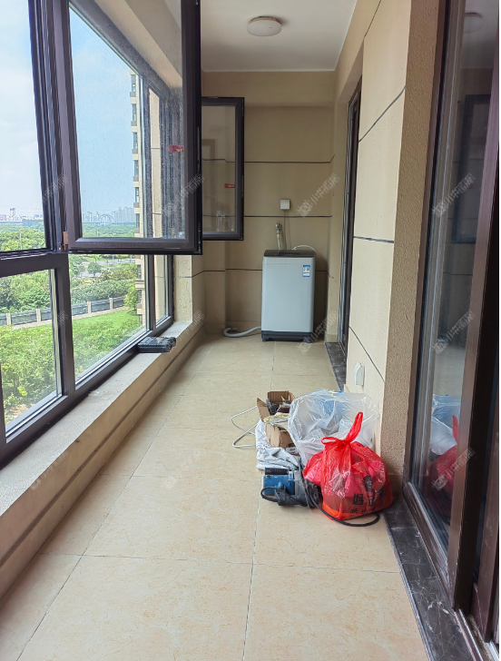 碧桂园金科光明府房源 常州碧桂园金科光明府在租房源_小牛看房