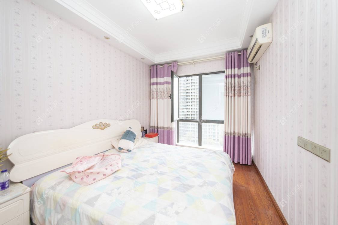 玉兰广场二期房源室内图 常州玉兰广场二期在租房源室内图_小牛看房