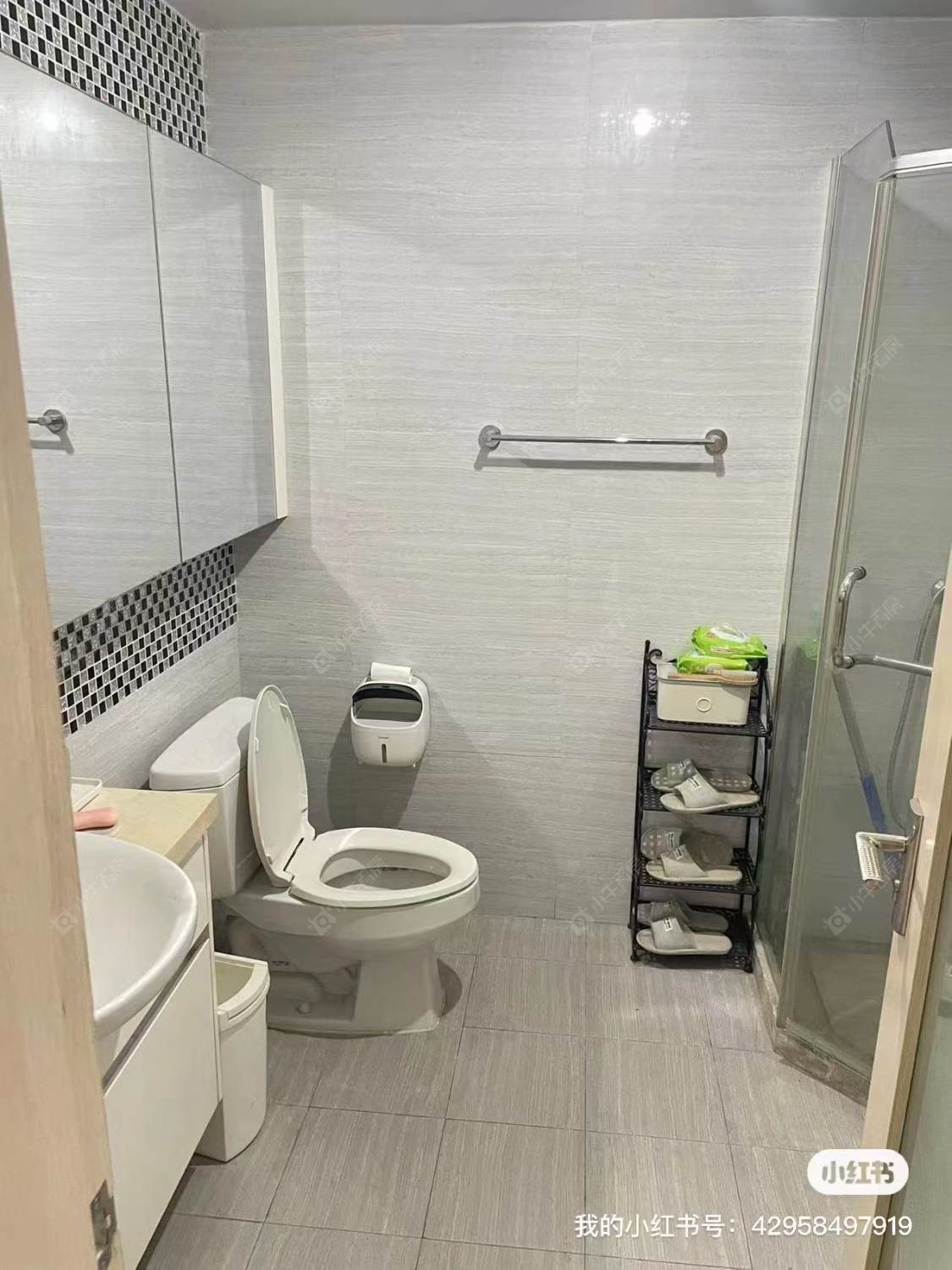 常州新北万达广场租房房源封面图