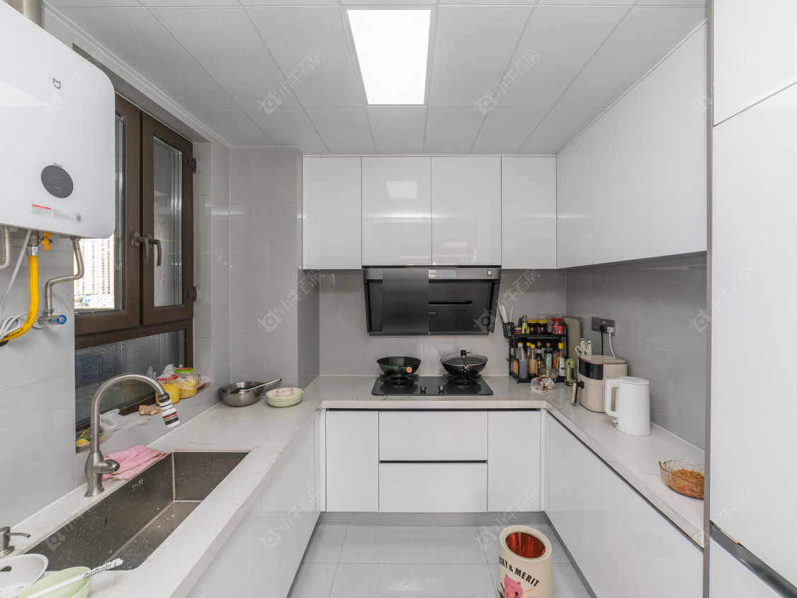 常州大明丰泰苑在售二手房源室内图_小牛看房