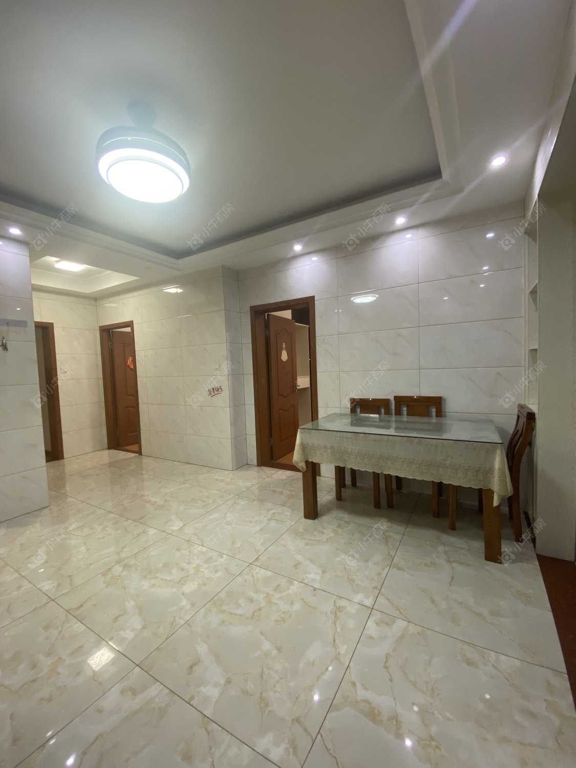 常州金江东苑在租房源室内图_小牛看房