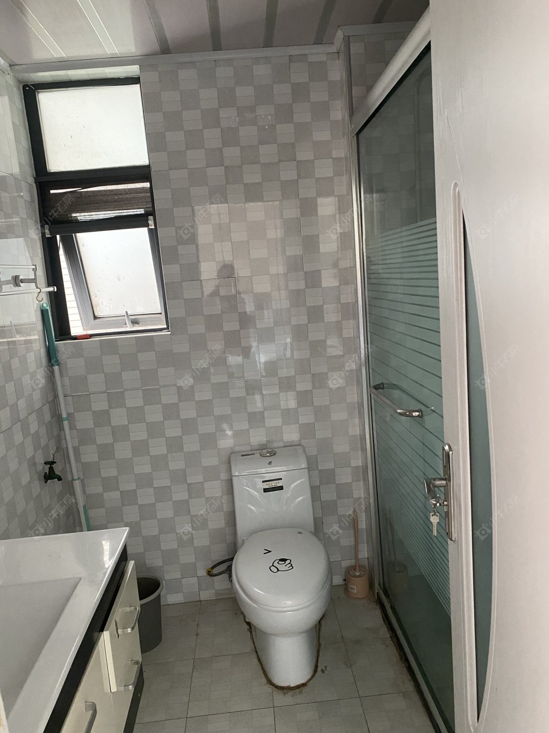 常州玉龙湾花园在租房源_小牛看房