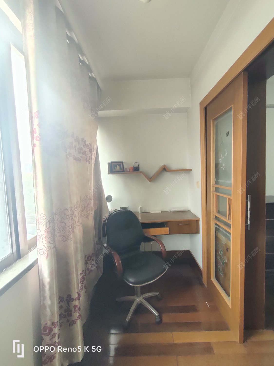 花东二村房源 常州花东二村在租房源_小牛看房