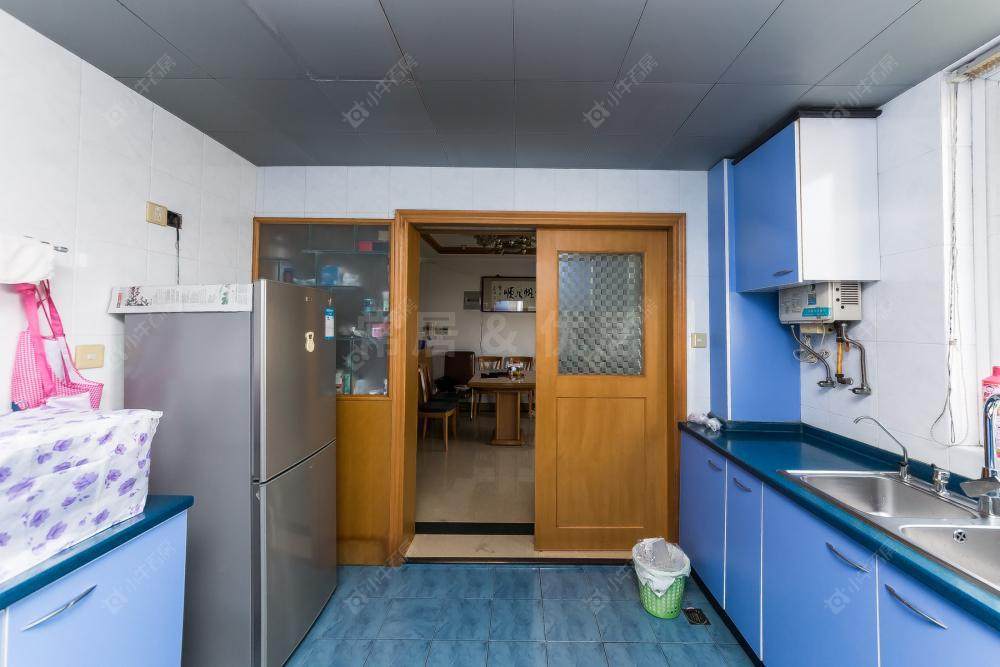 常州怀德苑在售二手房源室内图_小牛看房