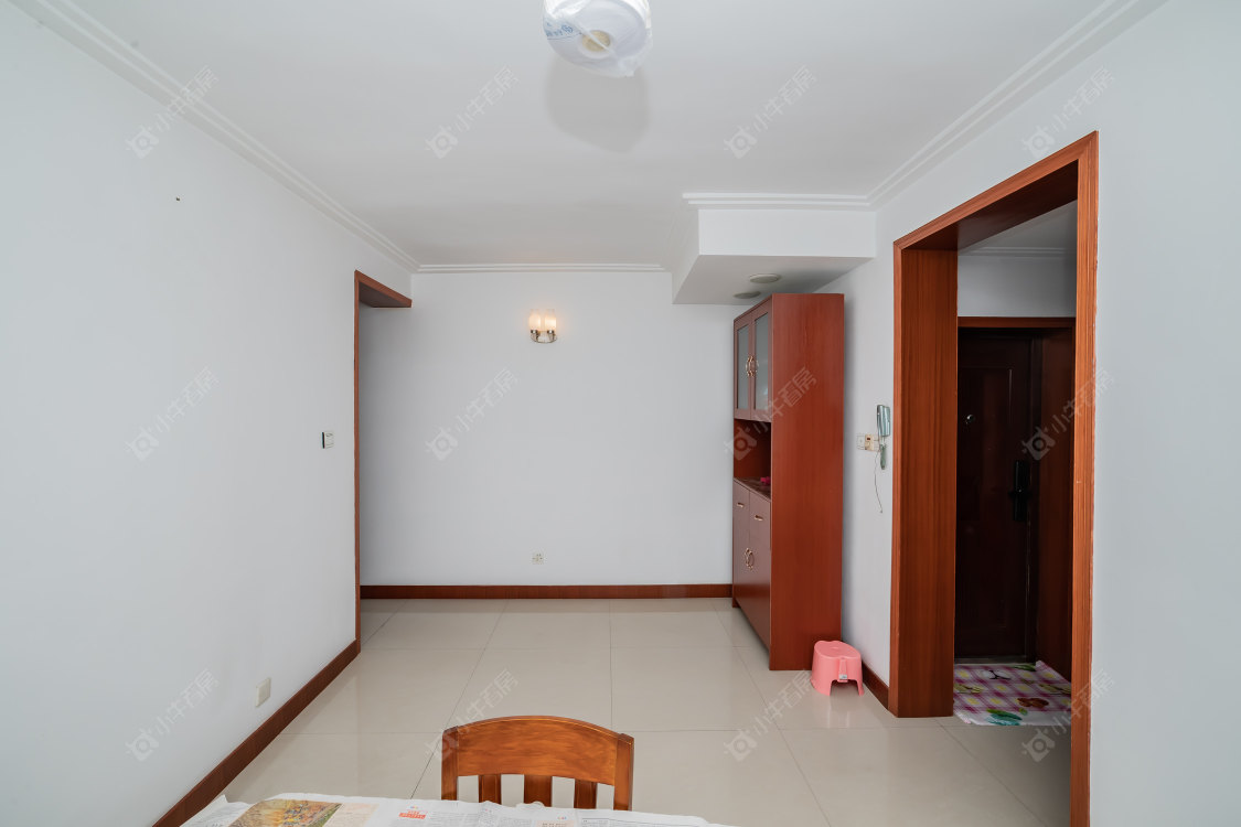 常州丽华二村在售二手房_小牛看房