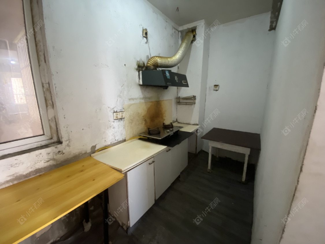 常州龙城福第在租房源室内图_小牛看房