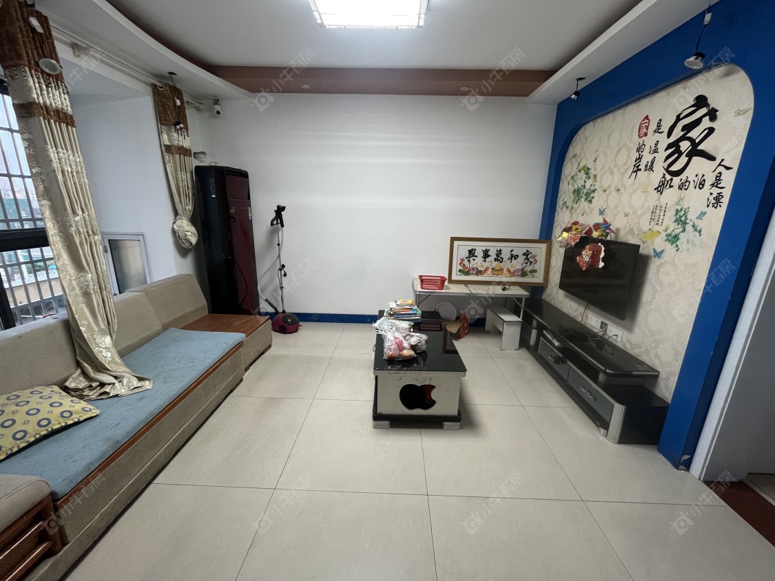 常州和枫苑在租房源_小牛看房