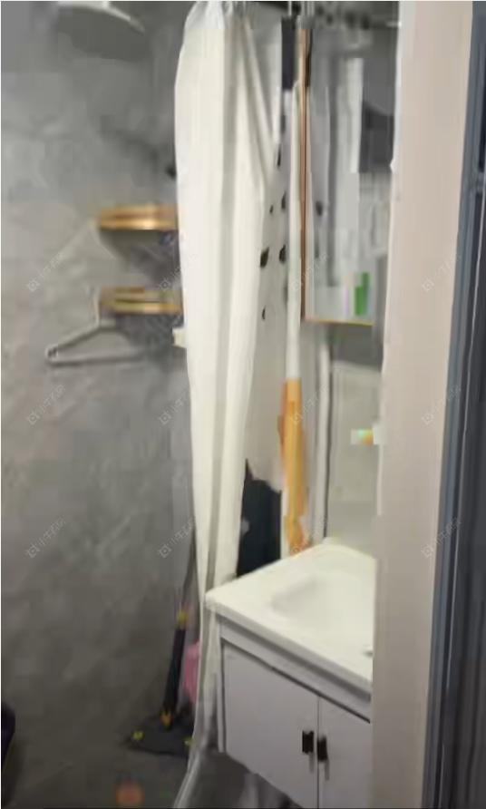 常州百瑞时代在租房源室内图_小牛看房