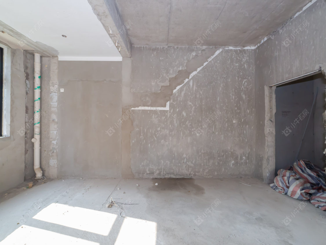 常州龙湖双珑原著在售二手房源_小牛看房